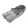 STOKKE Stroller Footmuff