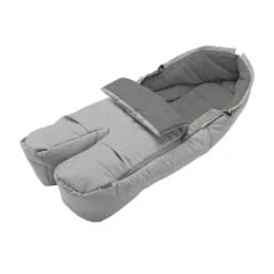 STOKKE Stroller Footmuff