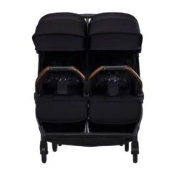 Silver Cross Jet Double Travel Stroller -Baby Product Specialty Store Silver Cross Jet Double Travel Stroller 03