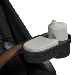 Silver Cross Clic Compact Stroller 26 Silver Cross Clic Compact Stroller -Baby Product Specialty Store Silver Cross Clic Compact Stroller Black 10