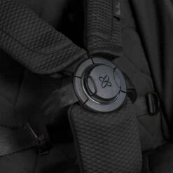 Silver Cross Clic Compact Stroller 27 Silver Cross Clic Compact Stroller -Baby Product Specialty Store Silver Cross Clic Compact Stroller Black 11