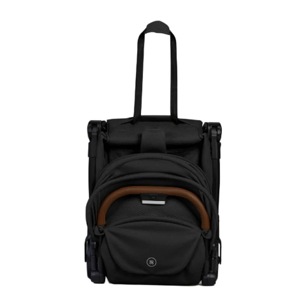 Silver Cross Clic Compact Stroller 8 Silver Cross Clic Compact Stroller - Image 6