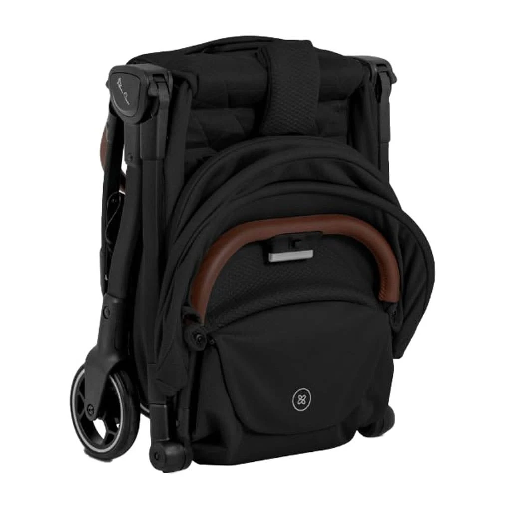 Silver Cross Clic Compact Stroller 9 Silver Cross Clic Compact Stroller - Image 7