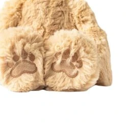 Slumberkins Honey Bear Kin, Gratitude 10 Slumberkins Honey Bear Kin, Gratitude -Baby Product Specialty Store Slumberkins Honey Bear Kin Gratitude 3