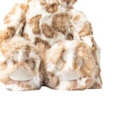 Slumberkins Lynx Kin, Self Expression 10 Slumberkins Lynx Kin, Self Expression -Baby Product Specialty Store Slumberkins Lynx Kin Self Expression 3