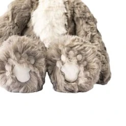 Slumberkins Otter Kin, Building Connection 10 Slumberkins Otter Kin, Building Connection -Baby Product Specialty Store Slumberkins Otter Kin Building Connection 3