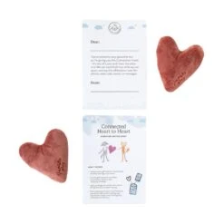 Slumberkins Otter Kin, Building Connection 11 Slumberkins Otter Kin, Building Connection -Baby Product Specialty Store Slumberkins Otter Kin Building Connection 4