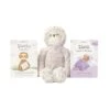 Slumberkins Sloth Kin, Routines -Baby Product Specialty Store Slumberkins Sloth Kin Routines 1
