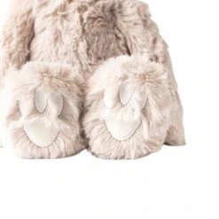 Slumberkins Sloth Kin, Routines -Baby Product Specialty Store Slumberkins Sloth Kin Routines 3