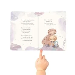 Slumberkins Sloth Kin, Routines -Baby Product Specialty Store Slumberkins Sloth Kin Routines 4