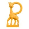 Sophie La Girafe Vanilla Teether -Baby Product Specialty Store Sophie La Girafe Vanilla Teether Main