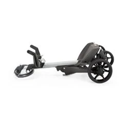Stokke Xplory -Baby Product Specialty Store Stokke Xplory V5 Stroller 3