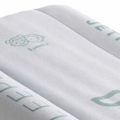 Stokke JetKids By Stokke CloudSleeper 15 Stokke JetKids By Stokke CloudSleeper -Baby Product Specialty Store Stokke JetKids by Stokke CloudSleeper Close