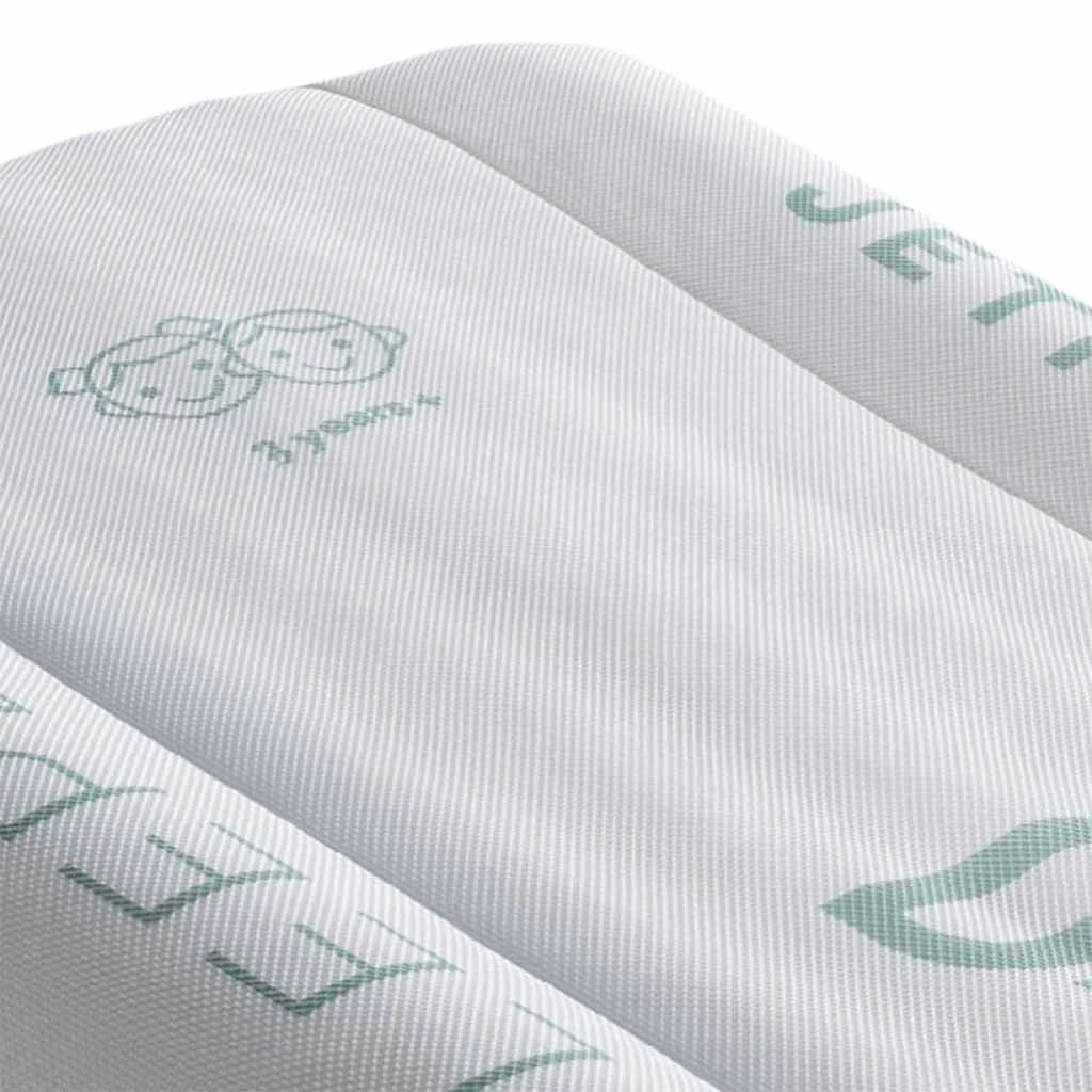 Stokke JetKids By Stokke CloudSleeper 6 Stokke JetKids By Stokke CloudSleeper - Image 4