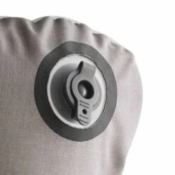 Stokke JetKids By Stokke CloudSleeper 14 Stokke JetKids By Stokke CloudSleeper -Baby Product Specialty Store Stokke JetKids by Stokke CloudSleeper Feature