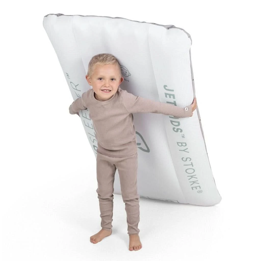 Stokke JetKids By Stokke CloudSleeper 4 Stokke JetKids By Stokke CloudSleeper - Image 2