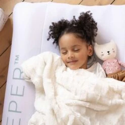 Stokke JetKids By Stokke CloudSleeper 20 Stokke JetKids By Stokke CloudSleeper -Baby Product Specialty Store Stokke JetKids by Stokke CloudSleeper Life Main