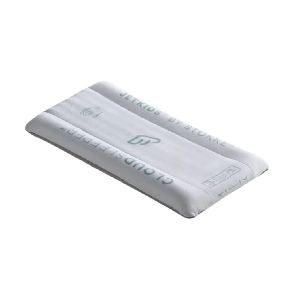 Stokke JetKids By Stokke CloudSleeper 3 Stokke JetKids By Stokke CloudSleeper