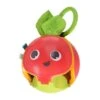 TINY LOVE Explore And Play Apple -Baby Product Specialty Store TINY LOVE Explore and Play Apple 1