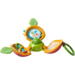 TINY LOVE Explore And Play Apple -Baby Product Specialty Store TINY LOVE Explore and Play Apple 5