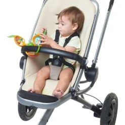 TINY LOVE Explore And Play Apple -Baby Product Specialty Store TINY LOVE Explore and Play Apple 7