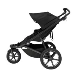 Thule Urban Glide 3 Double Stroller -Baby Product Specialty Store Thule Urban Glide 3 Double Stroller 5
