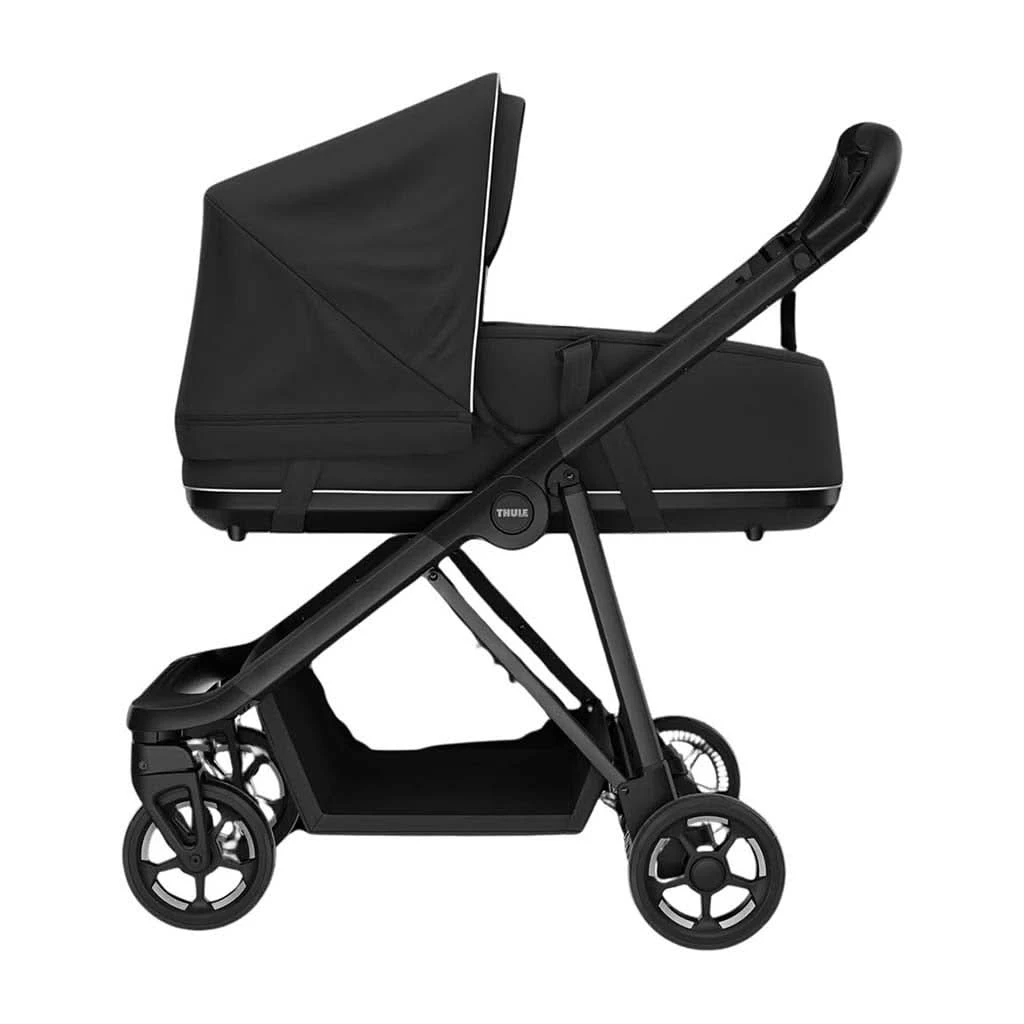 Thule Shine City Stroller 5 Thule Shine City Stroller - Image 3