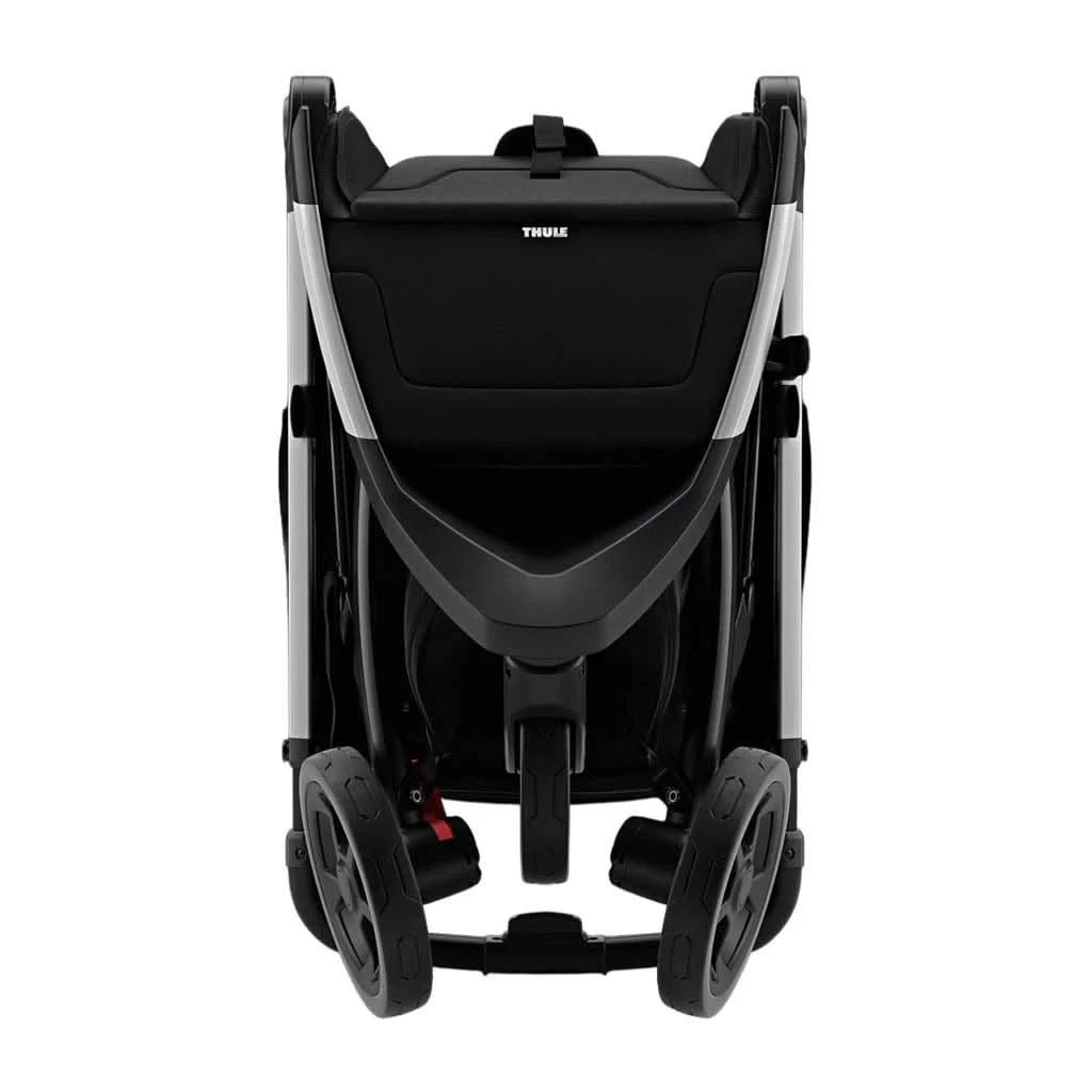 THULE Spring Stroller 6 THULE Spring Stroller - Image 4