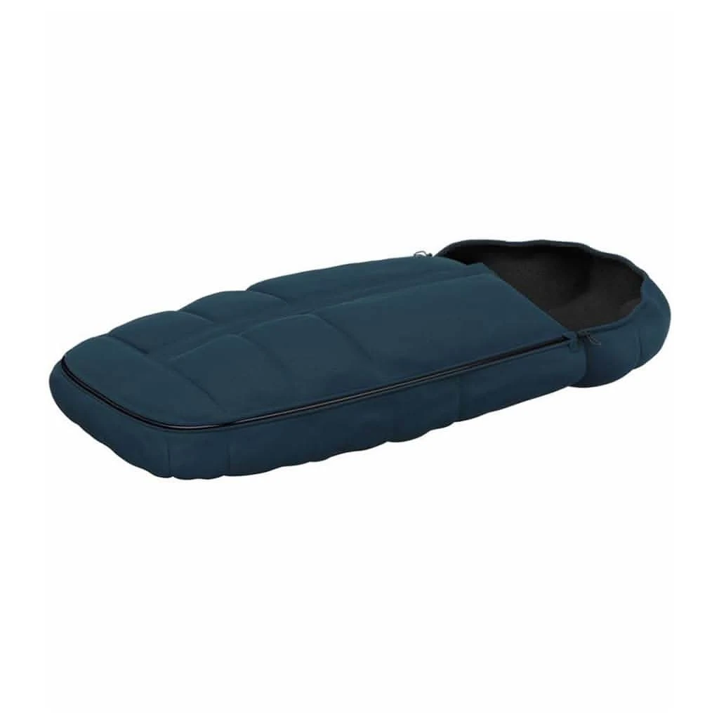 THULE Footmuff For Stroller 11 THULE Footmuff For Stroller - Image 9
