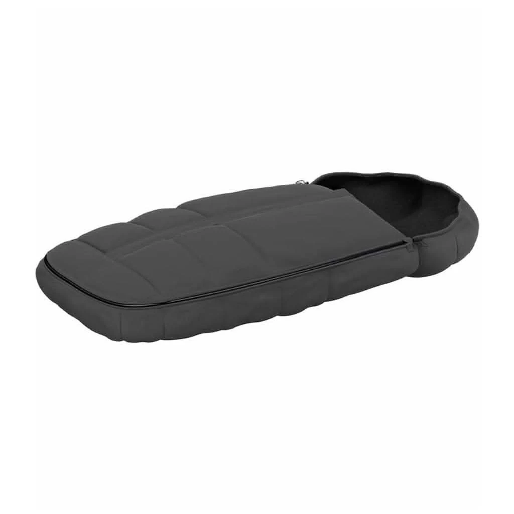 THULE Footmuff For Stroller 7 THULE Footmuff For Stroller - Image 5