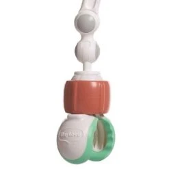 Tiny Love Treasure The Ocean Stroller Arch -Baby Product Specialty Store Tiny Love Treasure the Ocean Stroller Arch 5