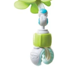 Tiny Love Meadow Days Collection Sunny Stroll 10 Tiny Love Meadow Days Collection Sunny Stroll -Baby Product Specialty Store Tiny Love Meadow Days Collection Sunny Stroll 3