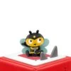 Tonies Favorite Children's Songs: Bugs! Audio Play Figurine -Baby Product Specialty Store Tonies Favorite Children s Songs Bugs 1