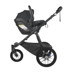 UPPAbaby Car Seat Adapters For Ridge, Mesa/ Mesa V2 And Mesa Max -Baby Product Specialty Store UPPAbaby Car Seat Adapters for Ridge Mesa Mesa V2 and Mesa Max 3