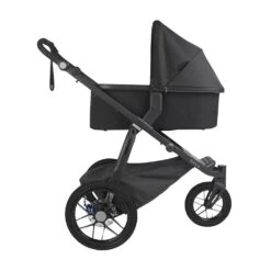 UPPAbaby Car Seat Adapters For Ridge, Mesa/ Mesa V2 And Mesa Max -Baby Product Specialty Store UPPAbaby Car Seat Adapters for Ridge Mesa Mesa V2 and Mesa Max 4