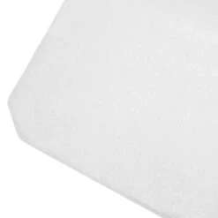 Baby Product Specialty Store -Baby Product Specialty Store UPPAbaby Organic Cotton Mattress Cover for Remi corner