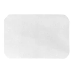 Baby Product Specialty Store 33 UPPAbaby Organic Cotton Mattress Cover For Remi