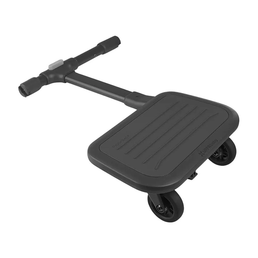 UPPAbaby PiggyBack For Minu V3 3 UPPAbaby PiggyBack For Minu V3