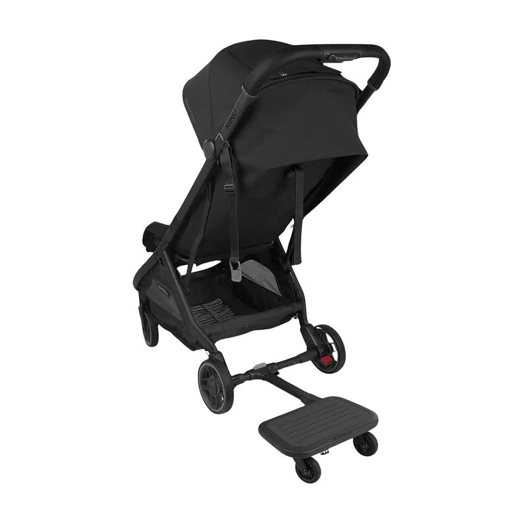 UPPAbaby PiggyBack For Minu V3 4 UPPAbaby PiggyBack For Minu V3 - Image 2