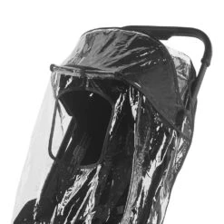 UPPAbaby Rain Shield For Minu V3 9 UPPAbaby Rain Shield For Minu V3 -Baby Product Specialty Store UPPAbaby Rain Shield for Minu V3 4