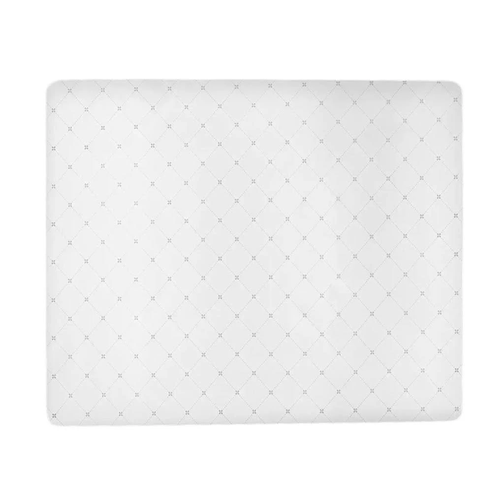 UPPAbaby Waterproof Bassinet Covers for Remi, Set Of 2 5 UPPAbaby Waterproof Bassinet Covers for Remi, Set Of 2 - Image 3