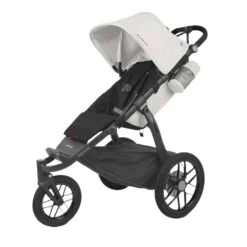 UPPAbaby Ridge Stroller -Baby Product Specialty Store UPPAbaby Ridge Stroller Bryce 10