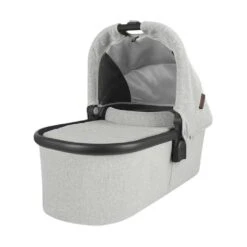 UPPAbaby Bassinet 18 UPPAbaby Bassinet -Baby Product Specialty Store UPPAbaby Bassinet Anthony 5