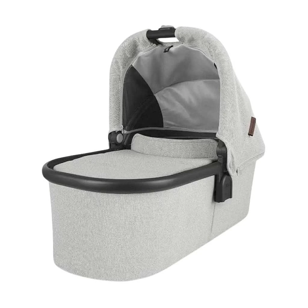 UPPAbaby Bassinet 7 UPPAbaby Bassinet - Image 5