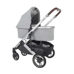 UPPAbaby Bassinet 17 UPPAbaby Bassinet -Baby Product Specialty Store UPPAbaby Bassinet Gregory 2