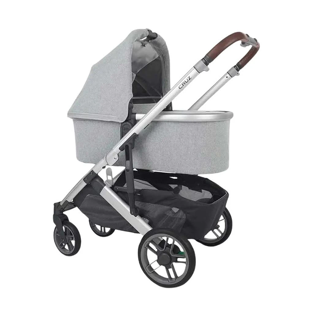 UPPAbaby Bassinet 6 UPPAbaby Bassinet - Image 4