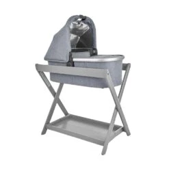 UPPAbaby Bassinet 16 UPPAbaby Bassinet -Baby Product Specialty Store UPPAbaby Bassinet Gregory 3