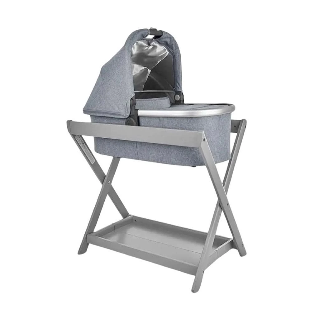 UPPAbaby Bassinet 5 UPPAbaby Bassinet - Image 3