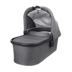 UPPAbaby Bassinet 23 UPPAbaby Bassinet -Baby Product Specialty Store UPPAbaby Bassinet Greyson 10