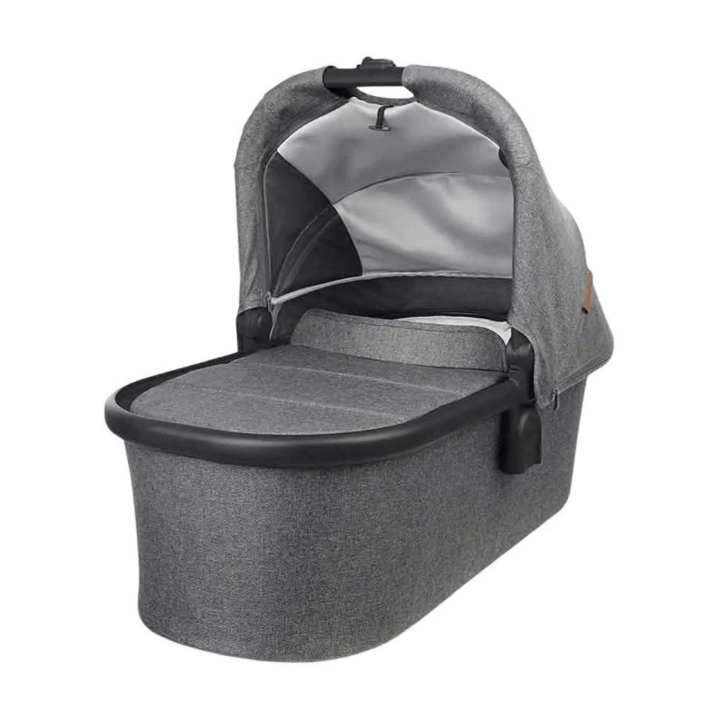 UPPAbaby Bassinet 12 UPPAbaby Bassinet - Image 10